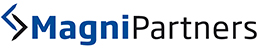 magnipartners logo